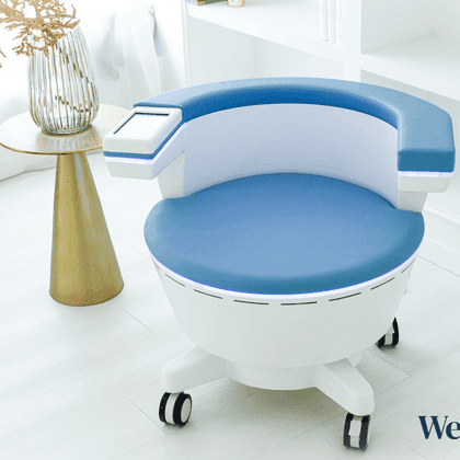 Wellarise intimfotel