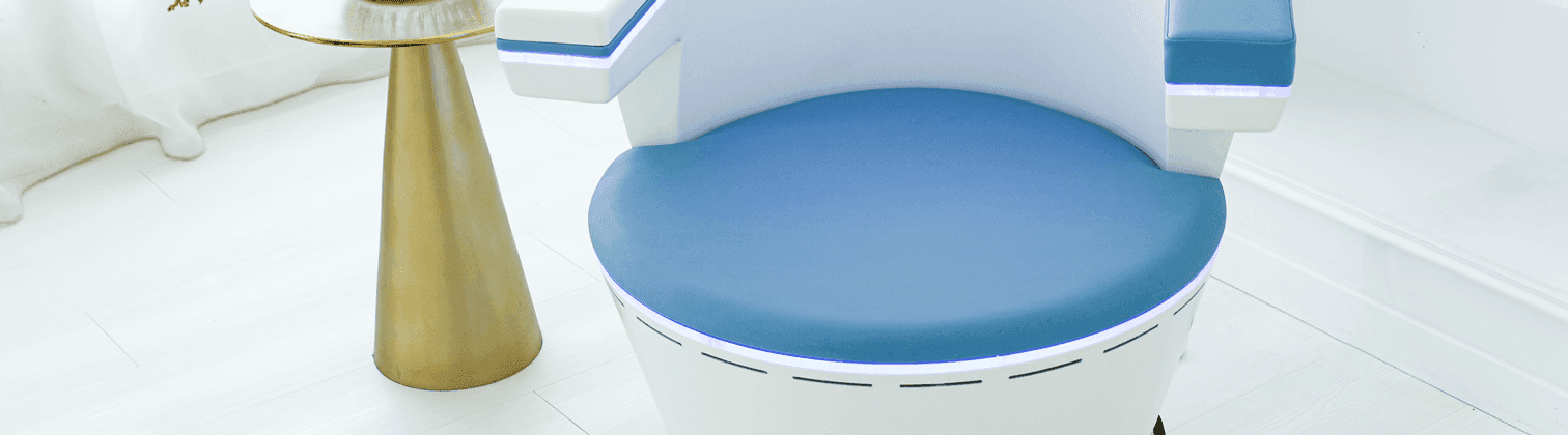 Wellarise intimfotel